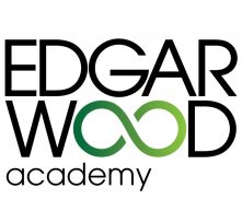 Edgar Wood Academy