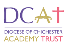 Diocese of Chichester Academy Trust