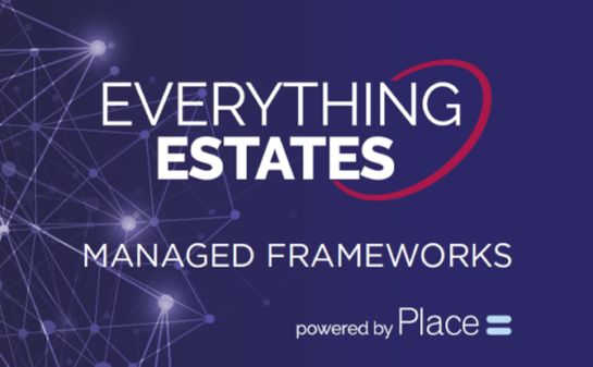 Place Group launches Everything Estates