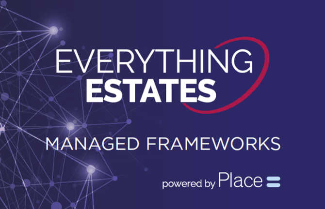 Place Group launches Everything Estates