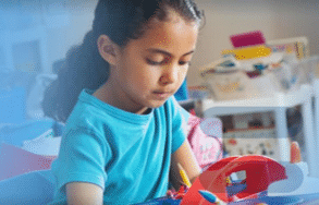 Place Group surpasses fifty successful Childcare Sufficiency Assessments